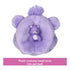 Barbie Cutie Reveal Care Bears